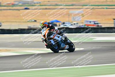 media/Sep-07-2025-TrackXperience (Sun) [[ee17e62fad]]/Level 3/Session 4 (Lower Chicane)/